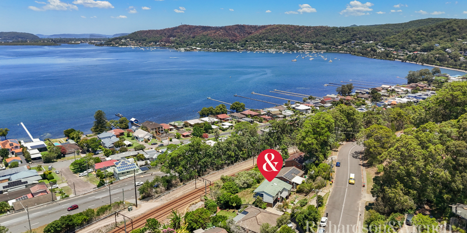 425 Glenrock Parade Tascott