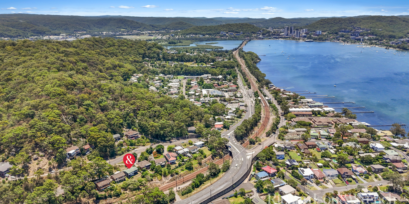 425 Glenrock Parade Tascott