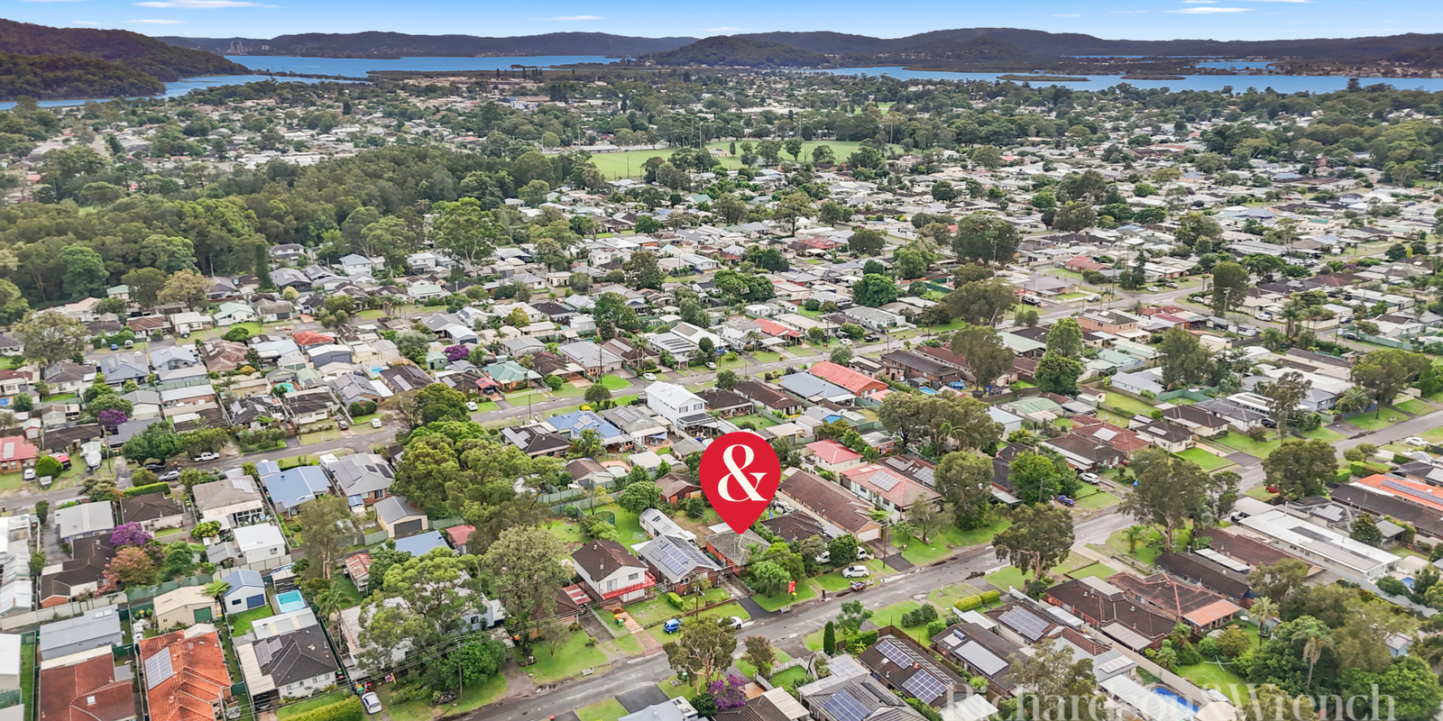 79 MacKenzie Avenue Woy Woy 79 MacKenzie Avenue Woy Woy