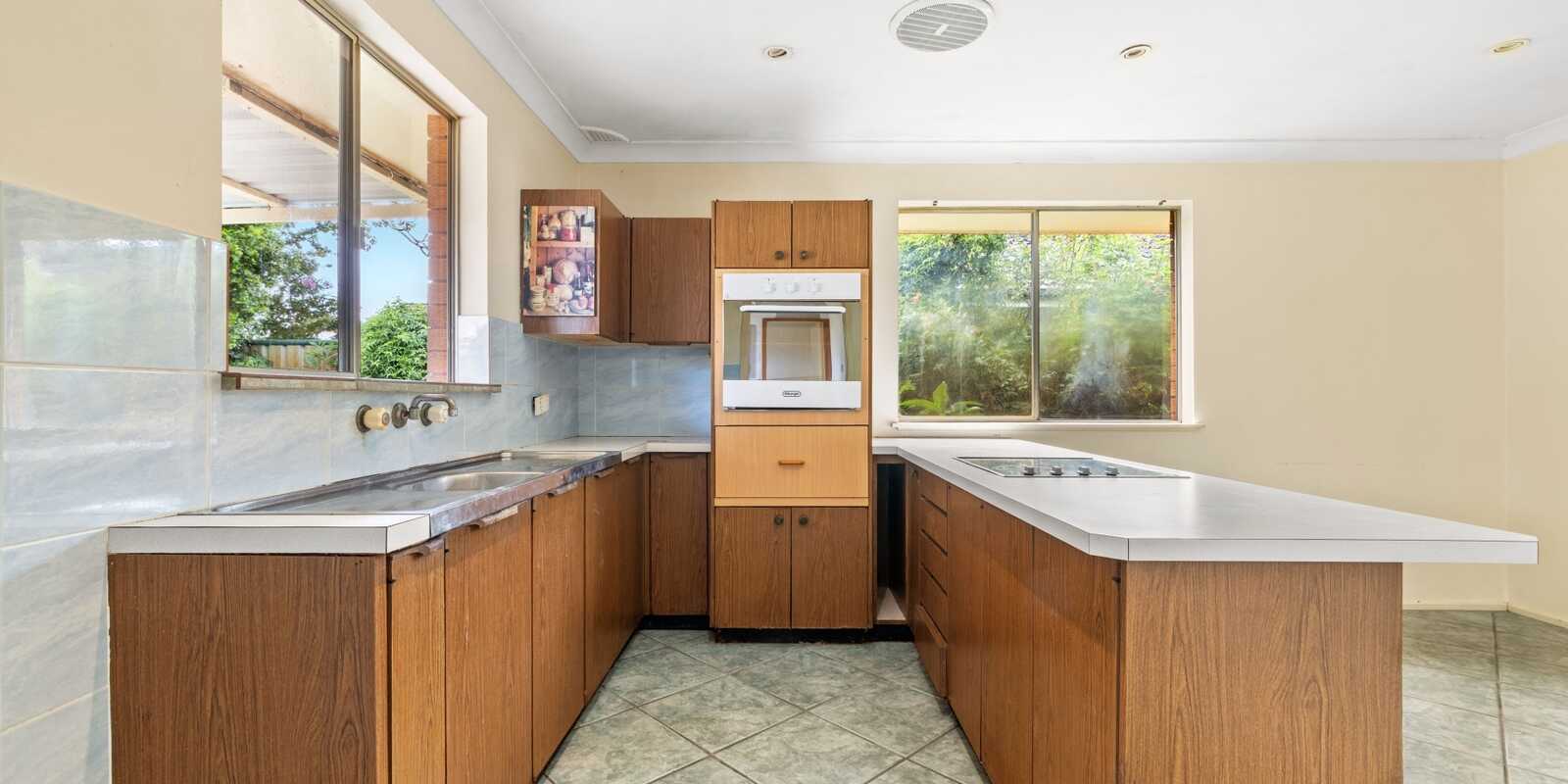 79 MacKenzie Avenue Woy Woy 79 MacKenzie Avenue Woy Woy