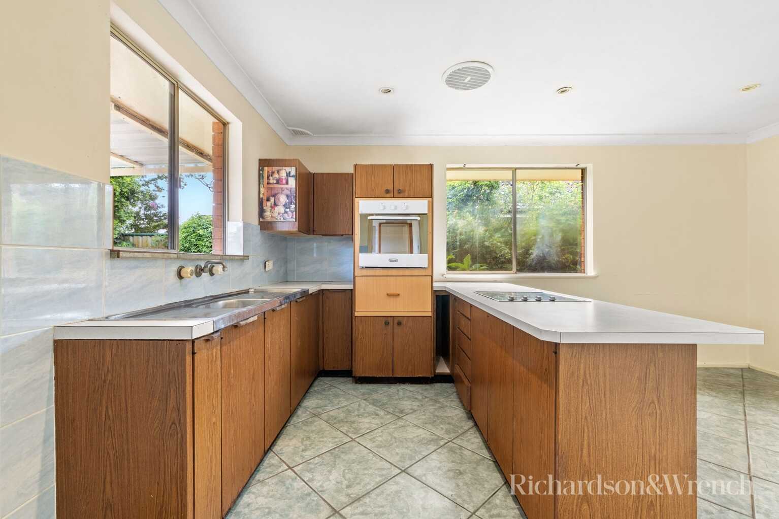 79 MacKenzie Avenue Woy Woy 79 MacKenzie Avenue Woy Woy