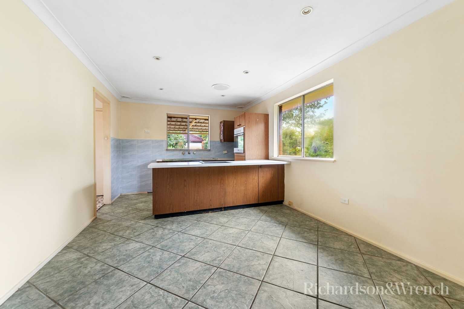 79 MacKenzie Avenue Woy Woy 79 MacKenzie Avenue Woy Woy