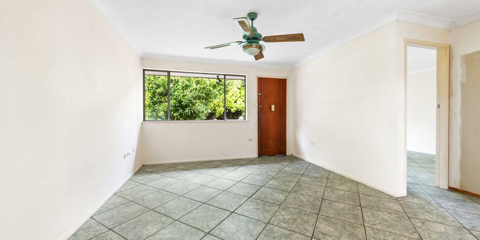 79 MacKenzie Avenue Woy Woy 79 MacKenzie Avenue Woy Woy