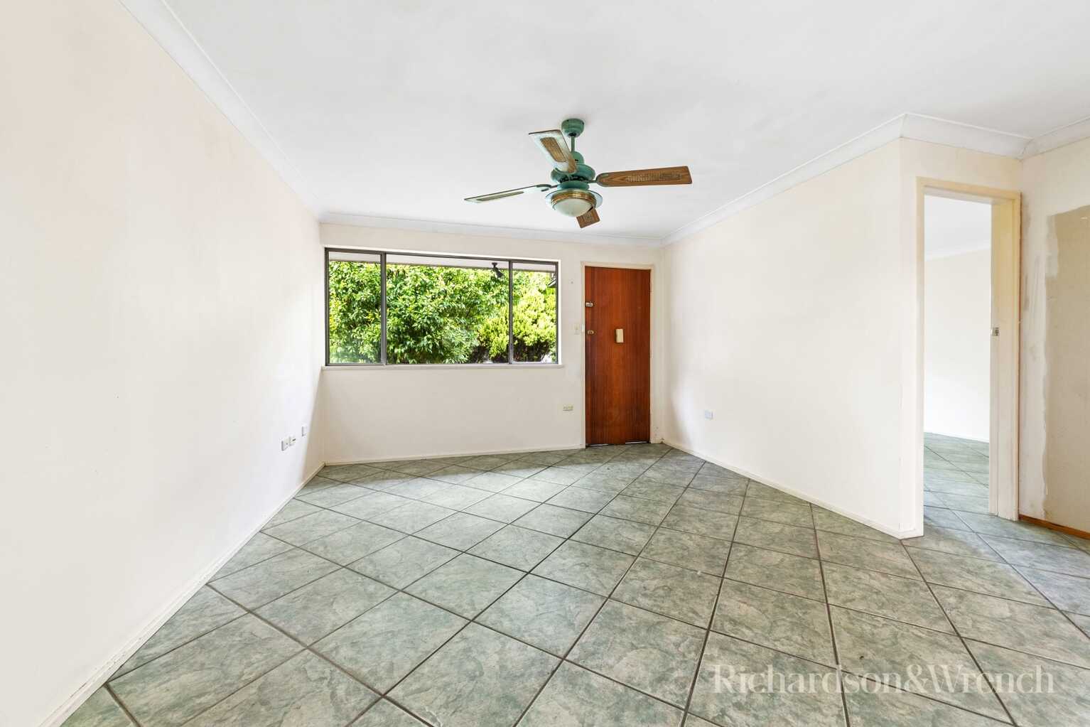 79 MacKenzie Avenue Woy Woy 79 MacKenzie Avenue Woy Woy