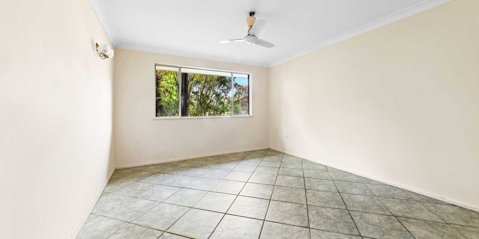 79 MacKenzie Avenue Woy Woy 79 MacKenzie Avenue Woy Woy