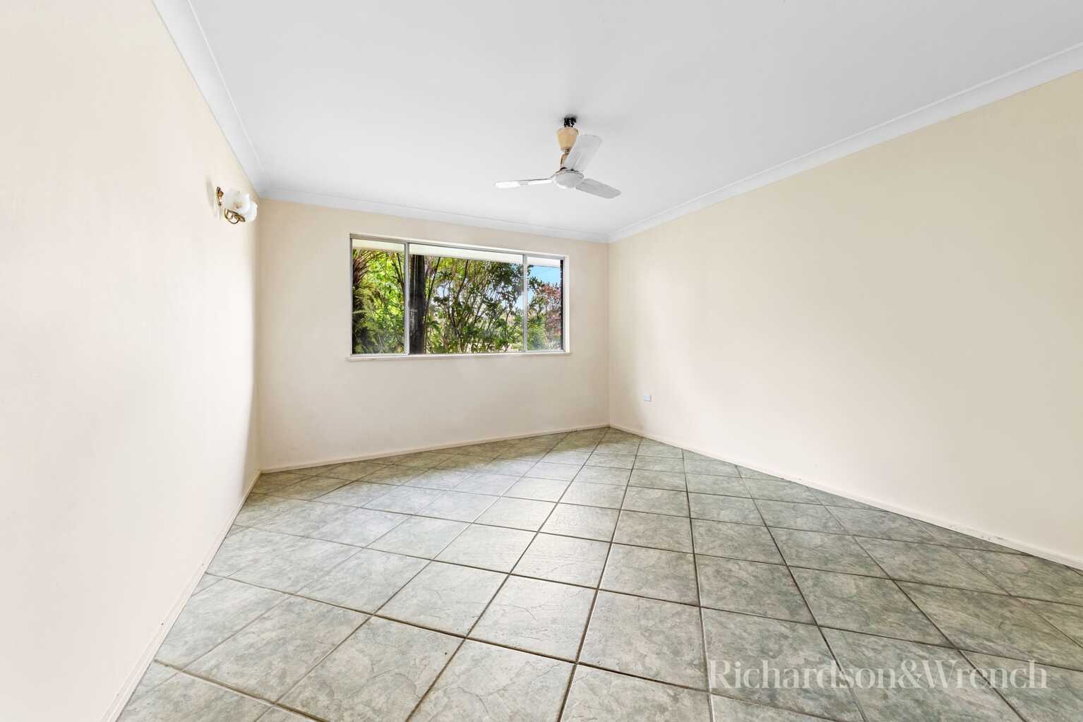 79 MacKenzie Avenue Woy Woy 79 MacKenzie Avenue Woy Woy