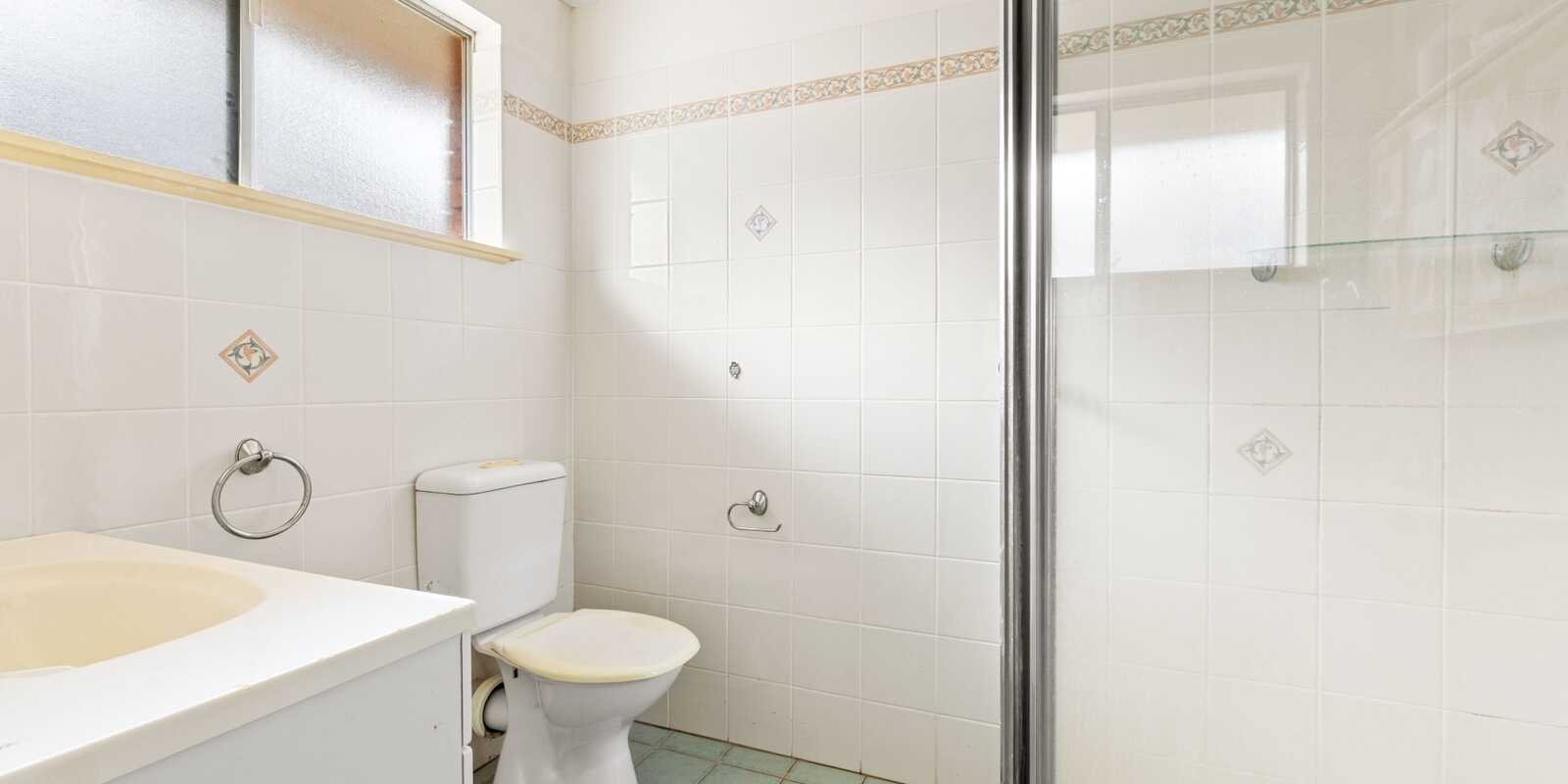 79 MacKenzie Avenue Woy Woy 79 MacKenzie Avenue Woy Woy