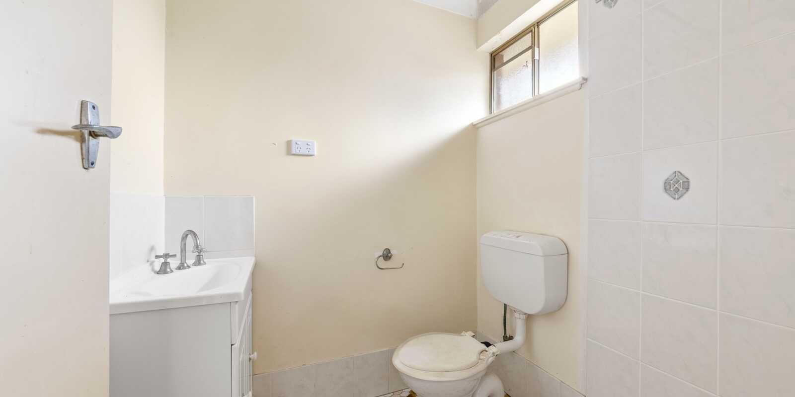 79 MacKenzie Avenue Woy Woy 79 MacKenzie Avenue Woy Woy