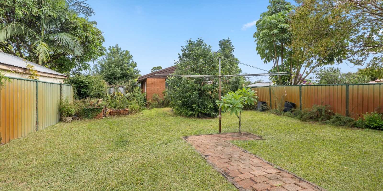 79 MacKenzie Avenue Woy Woy 79 MacKenzie Avenue Woy Woy