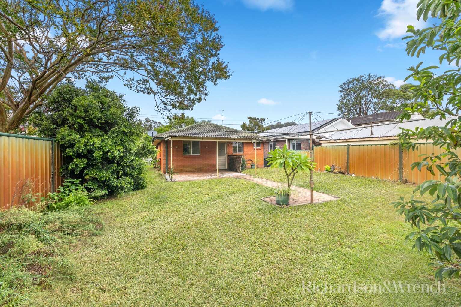 79 MacKenzie Avenue Woy Woy 79 MacKenzie Avenue Woy Woy