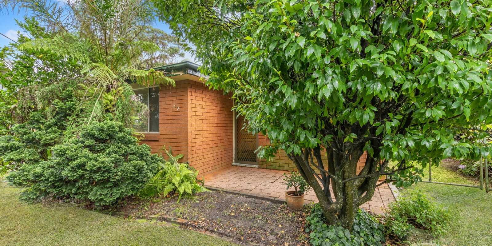 79 MacKenzie Avenue Woy Woy 79 MacKenzie Avenue Woy Woy