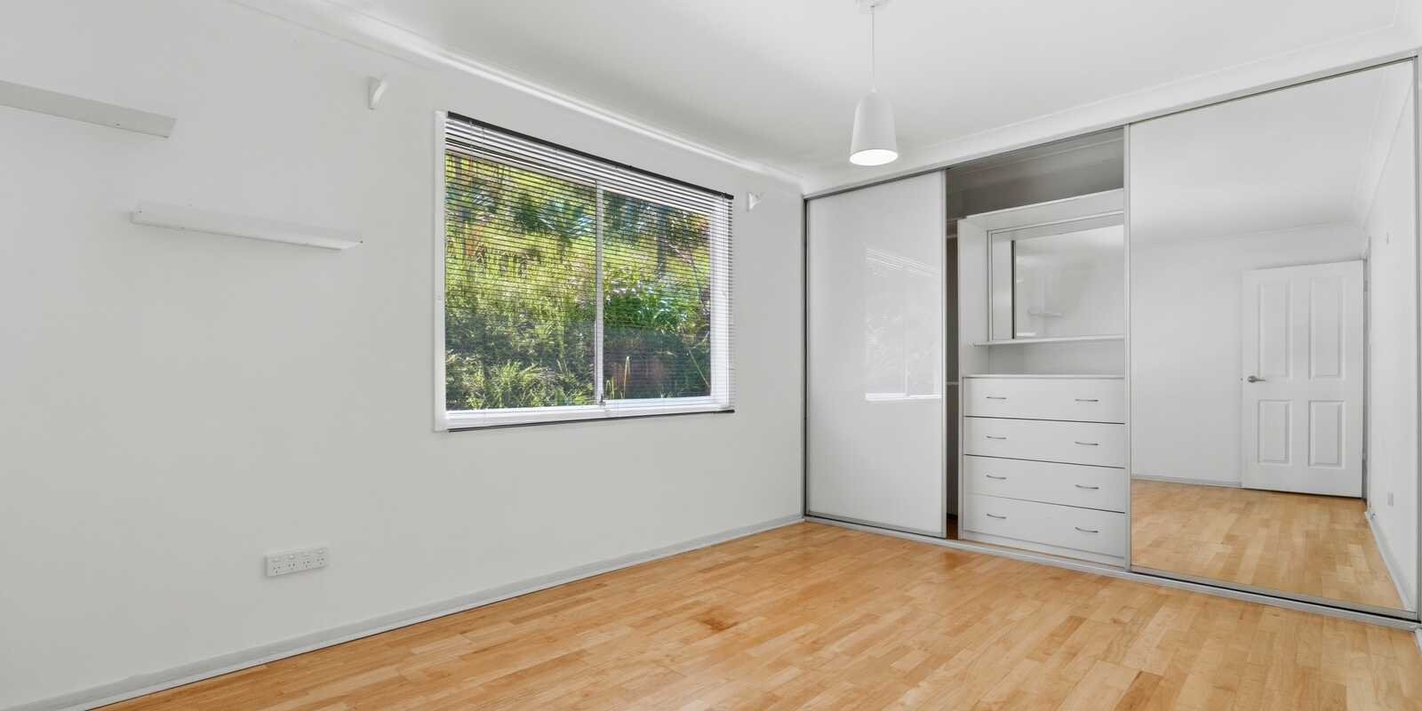 101 The Broadwaters Tascott