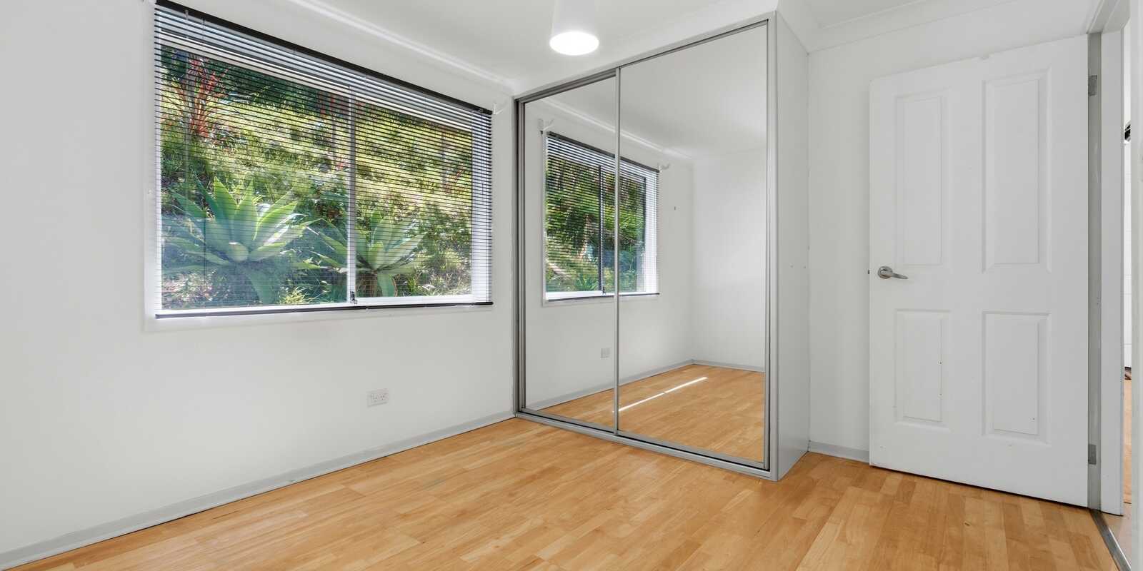 101 The Broadwaters Tascott