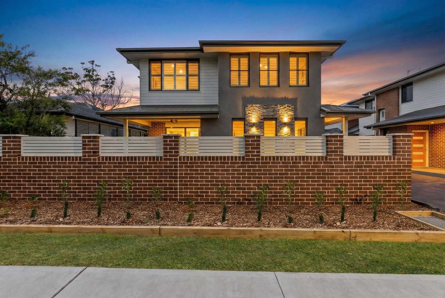 1/48-50 Gallipoli Avenue Blackwall