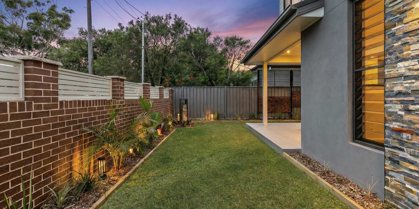 1/48-50 Gallipoli Avenue Blackwall