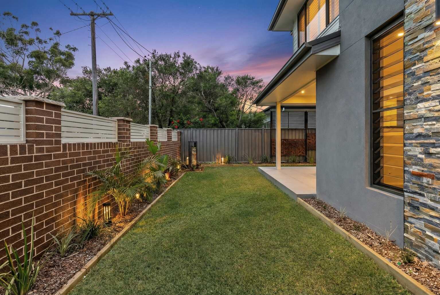 1/48-50 Gallipoli Avenue Blackwall