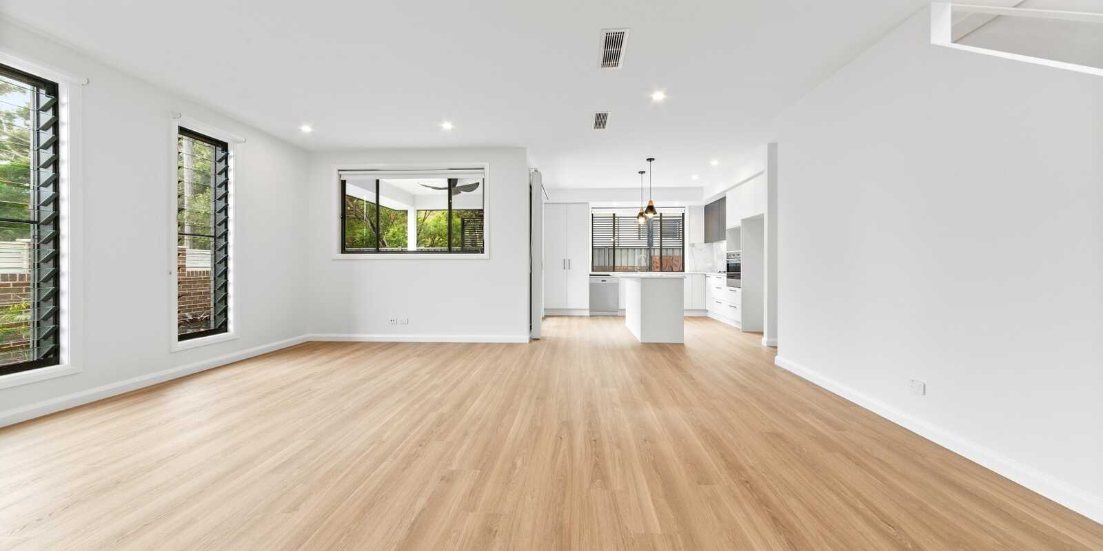 1/48-50 Gallipoli Avenue Blackwall