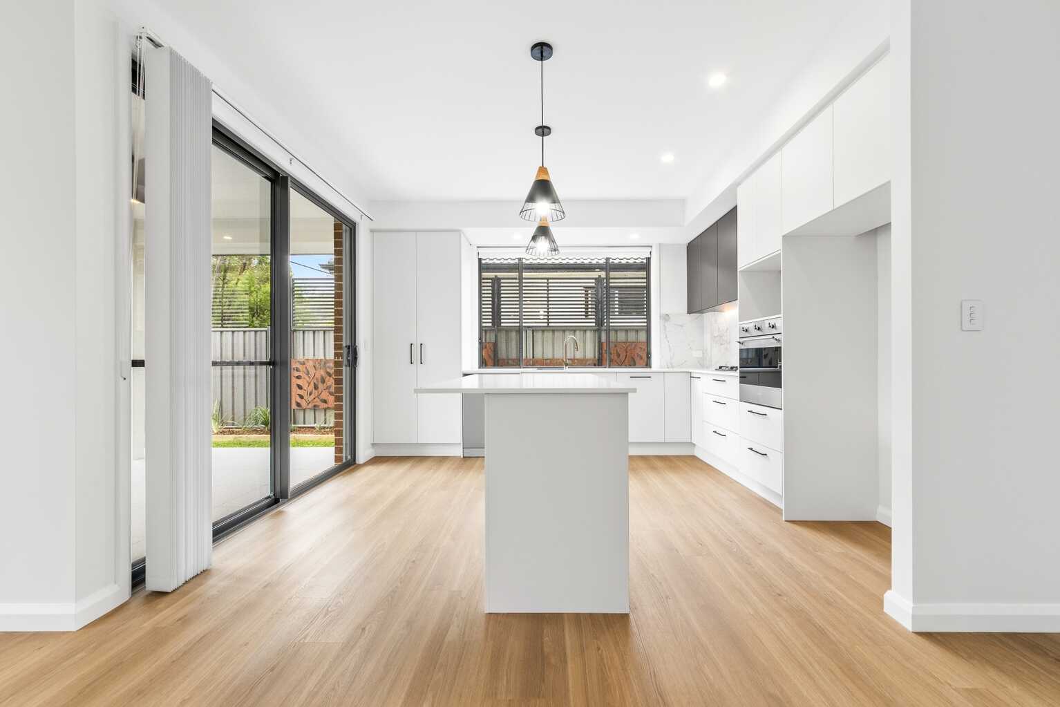 1/48-50 Gallipoli Avenue Blackwall