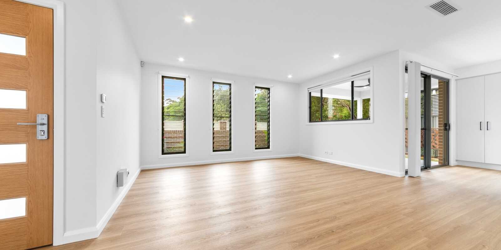 1/48-50 Gallipoli Avenue Blackwall