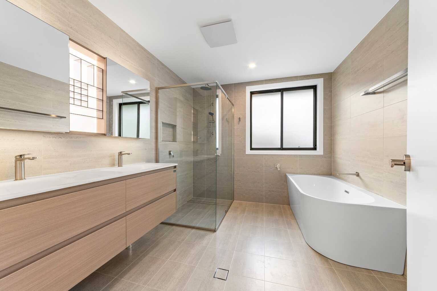 1/48-50 Gallipoli Avenue Blackwall