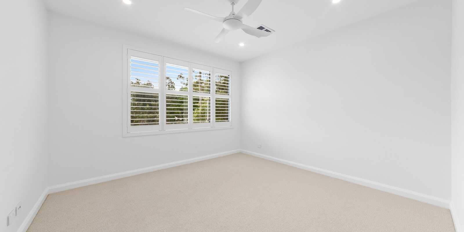 1/48-50 Gallipoli Avenue Blackwall