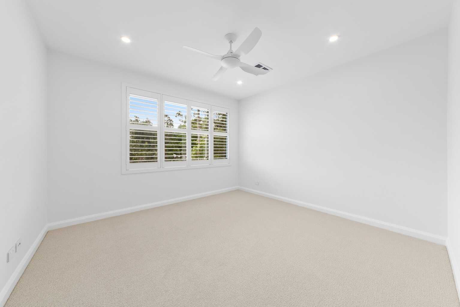 1/48-50 Gallipoli Avenue Blackwall