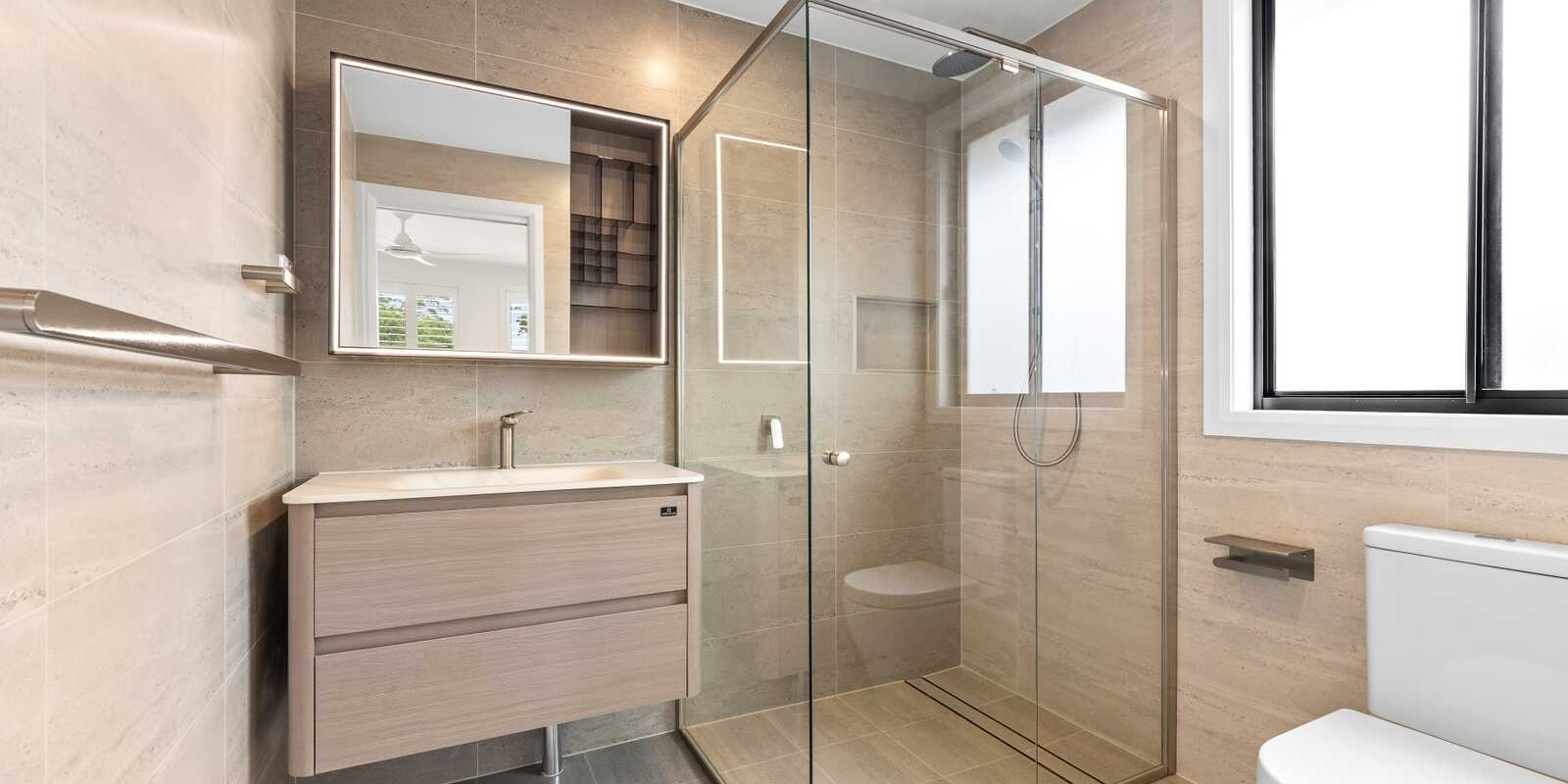 1/48-50 Gallipoli Avenue Blackwall