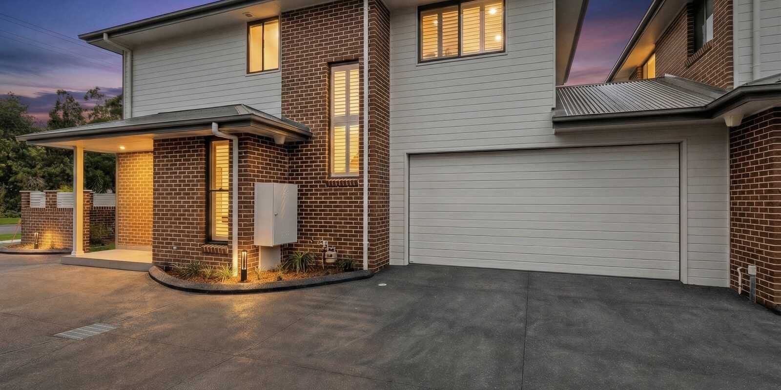 2&5/48-50 Gallipoli Avenue Blackwall