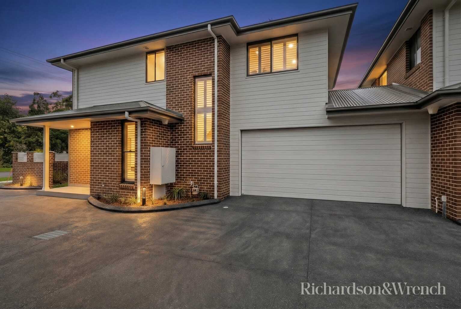 2&5/48-50 Gallipoli Avenue Blackwall