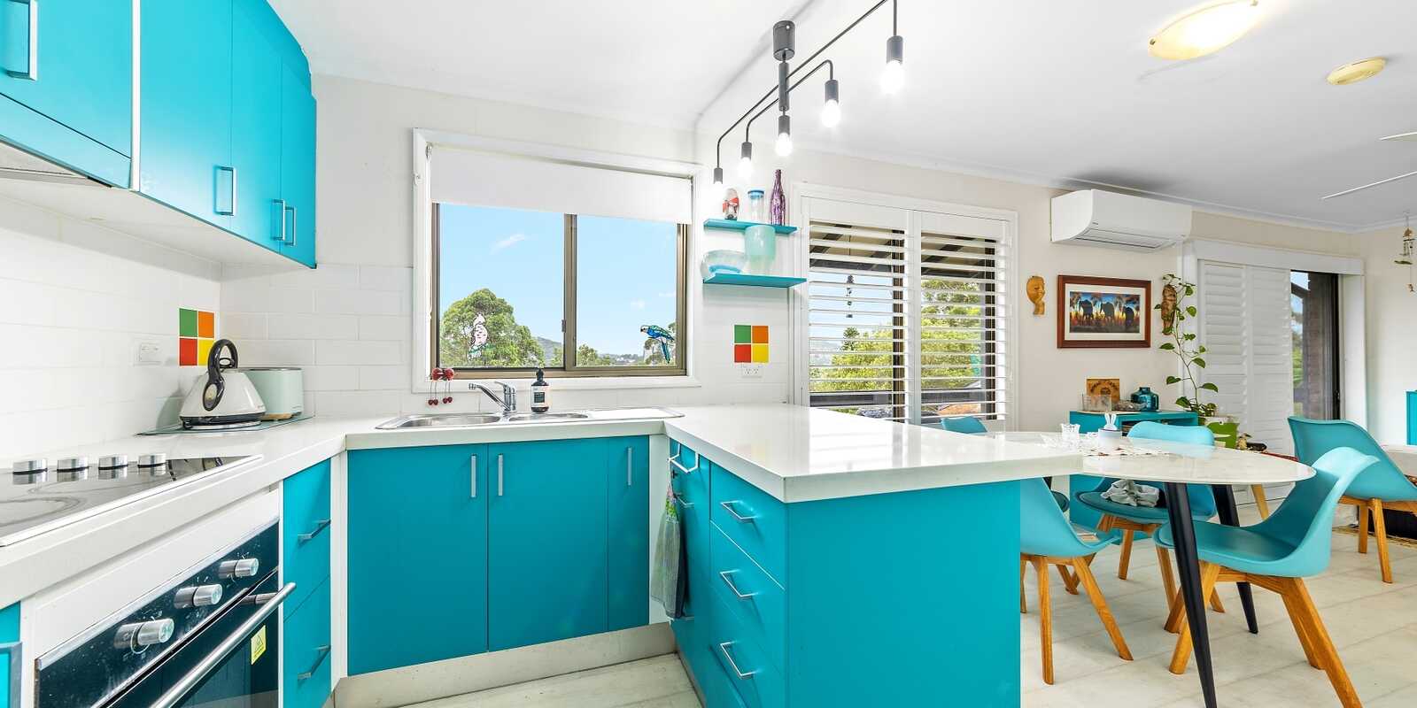 8/31 Fiona Street Point Clare