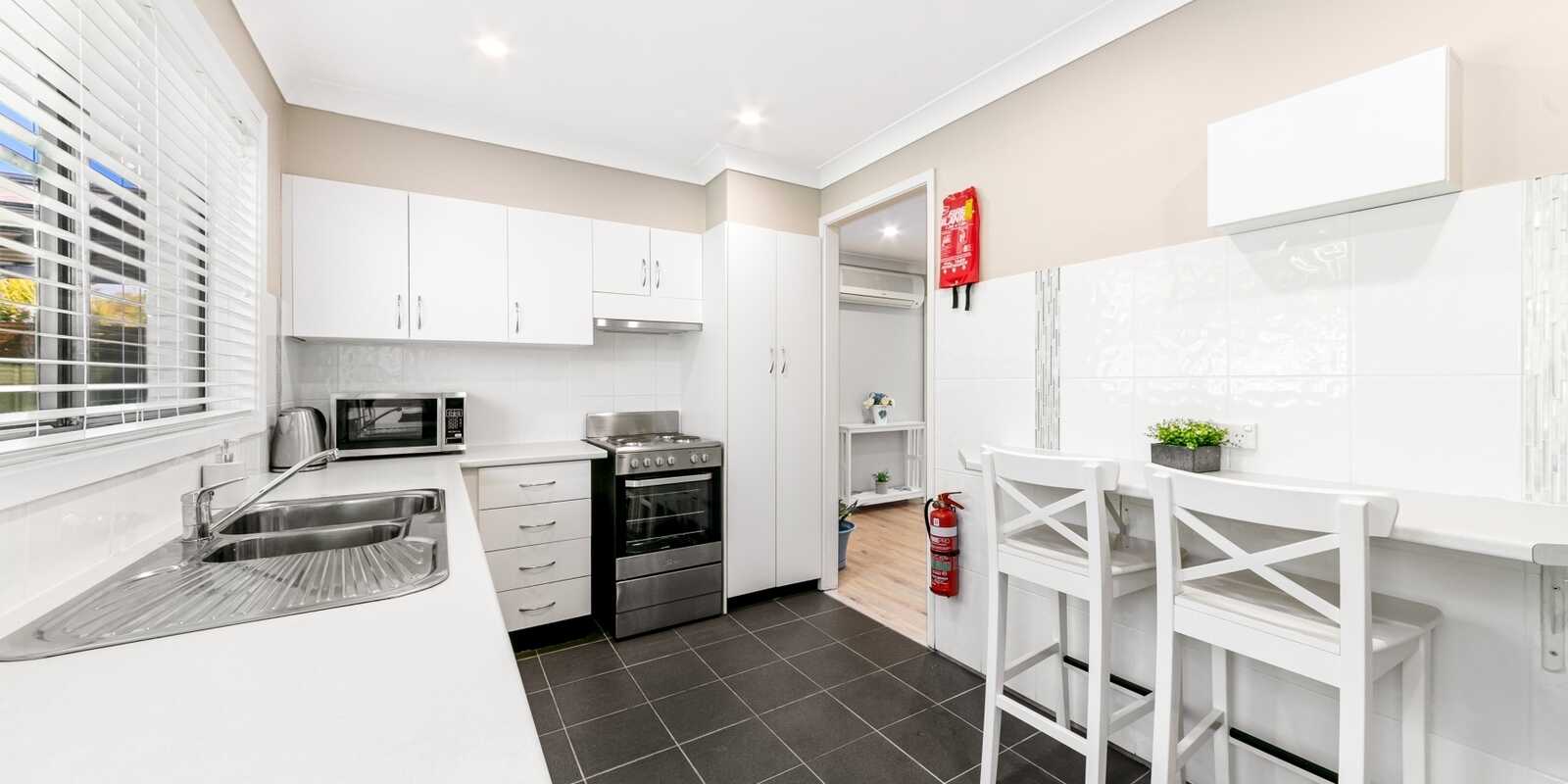 2/321 Trafalgar Avenue Umina Beach