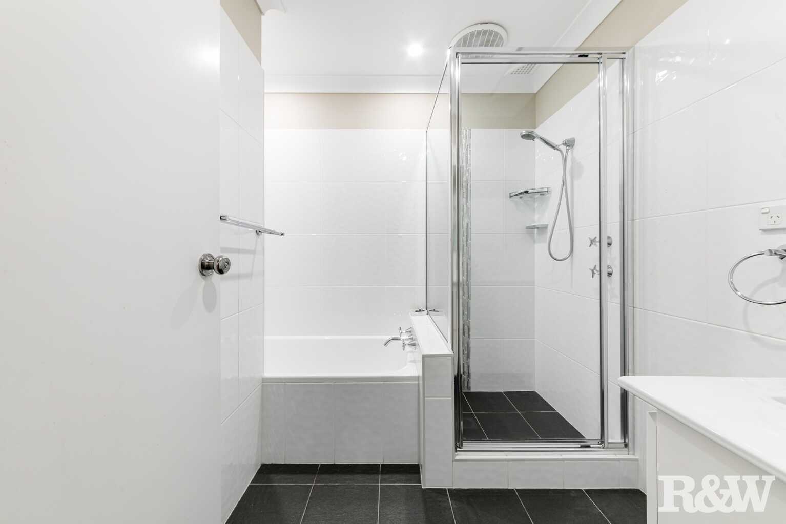 2/321 Trafalgar Avenue Umina Beach