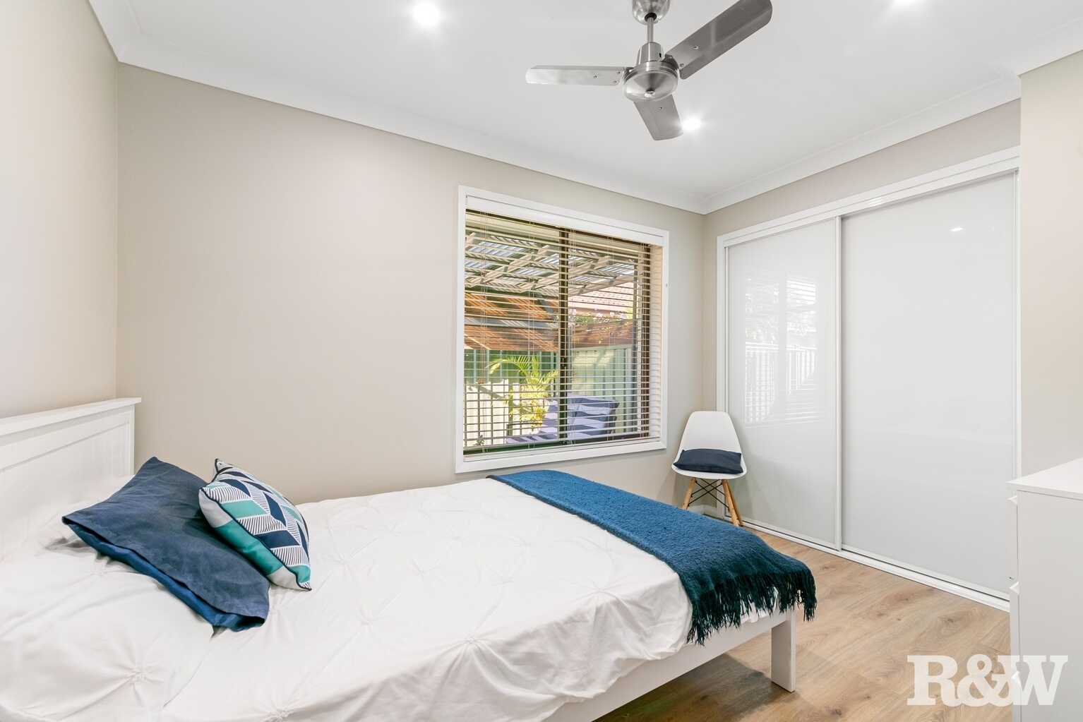 2/321 Trafalgar Avenue Umina Beach