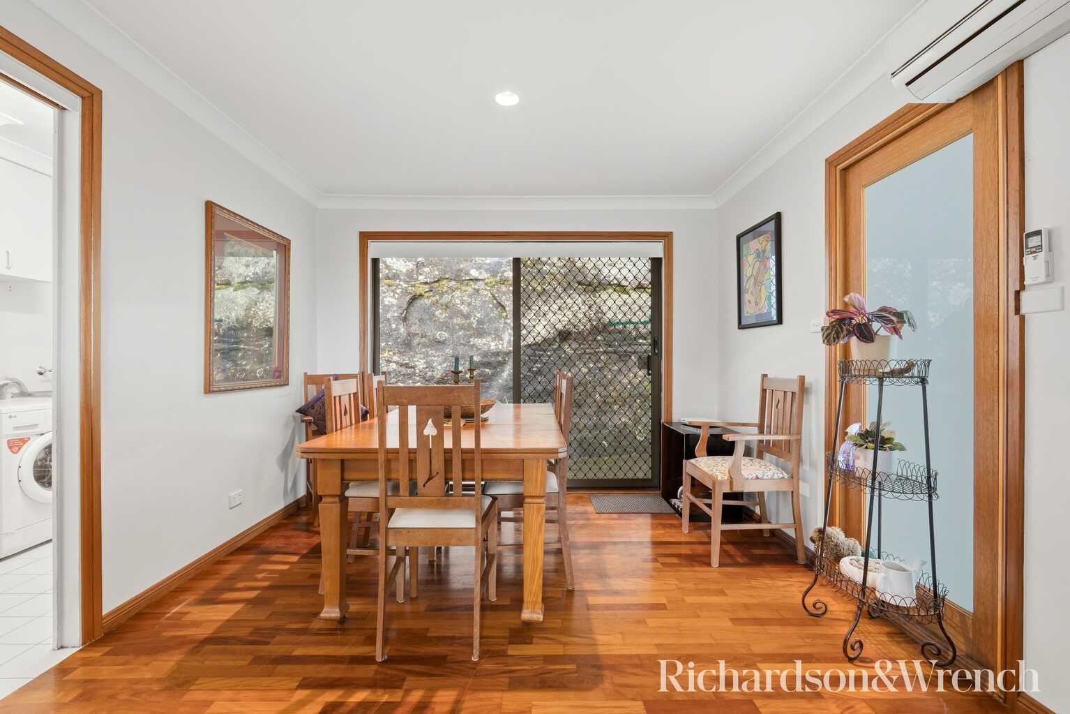 47 Melaleuca Crescent Tascott 47 Melaleuca Crescent Tascott