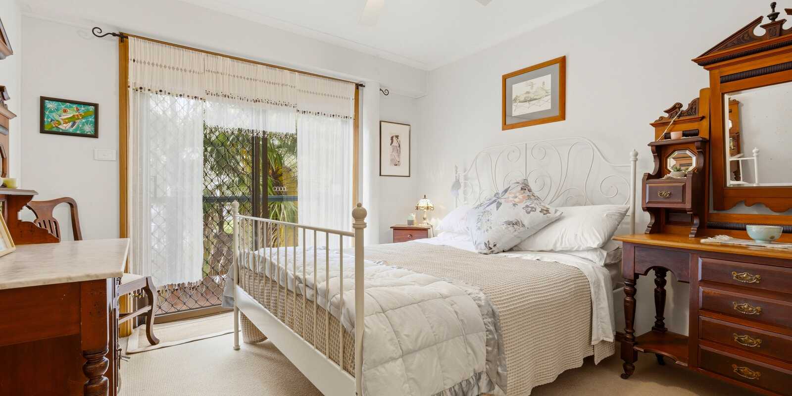 47 Melaleuca Crescent Tascott 47 Melaleuca Crescent Tascott