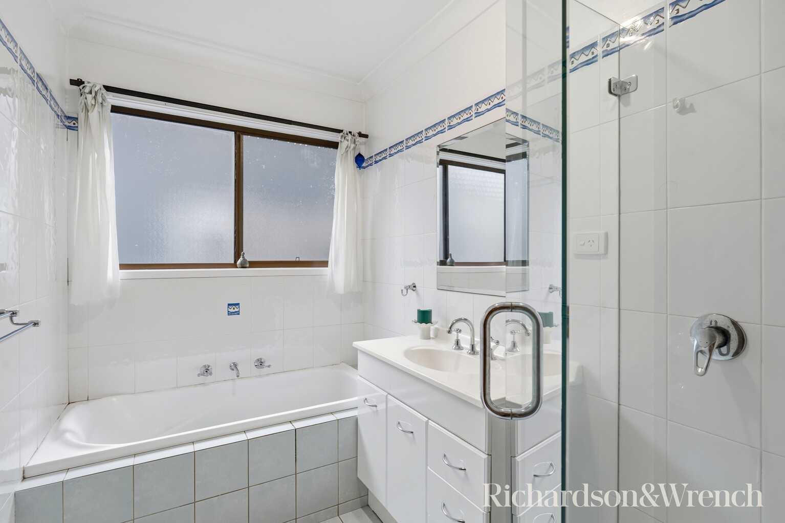 47 Melaleuca Crescent Tascott 47 Melaleuca Crescent Tascott