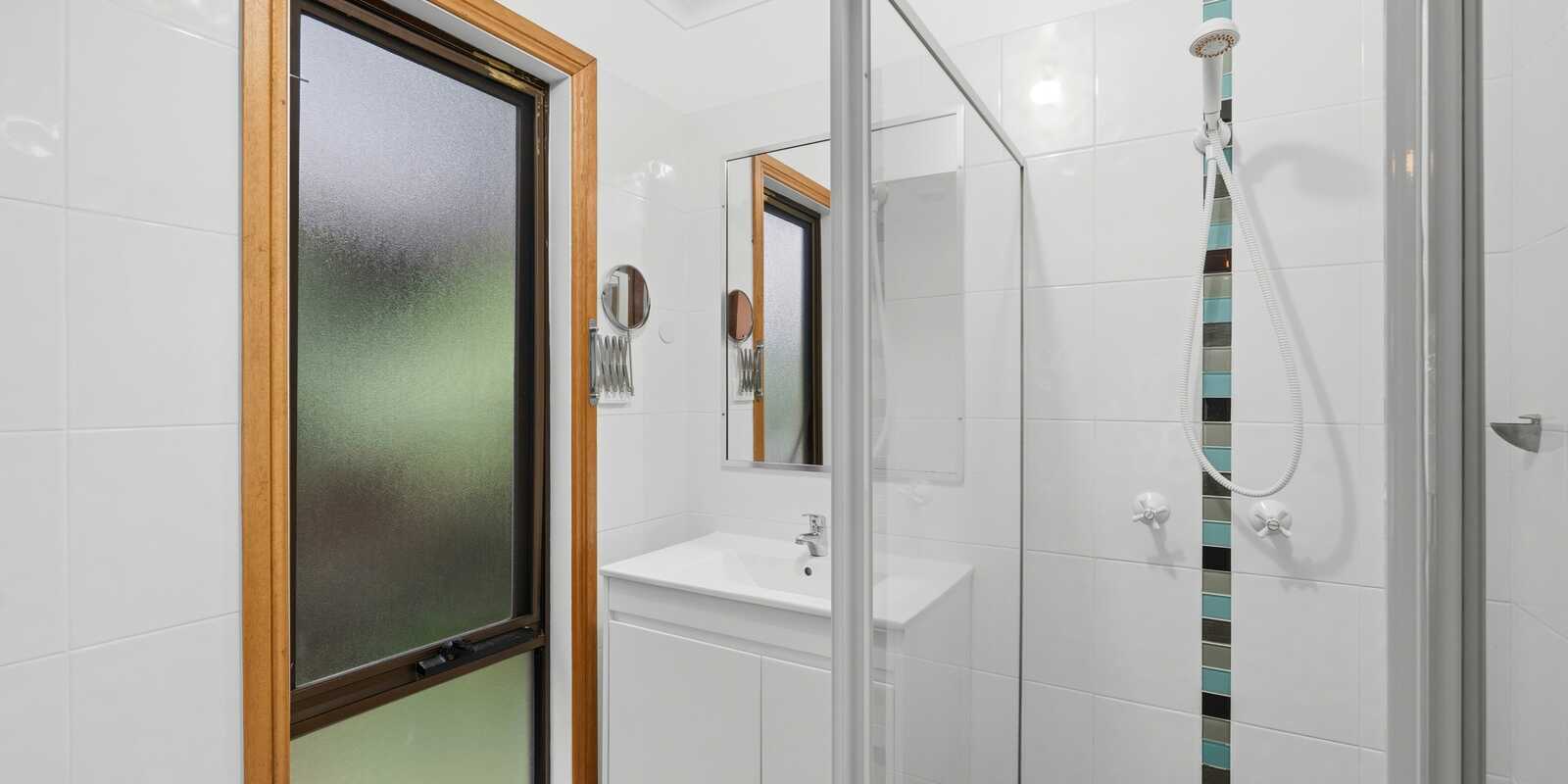 47 Melaleuca Crescent Tascott 47 Melaleuca Crescent Tascott