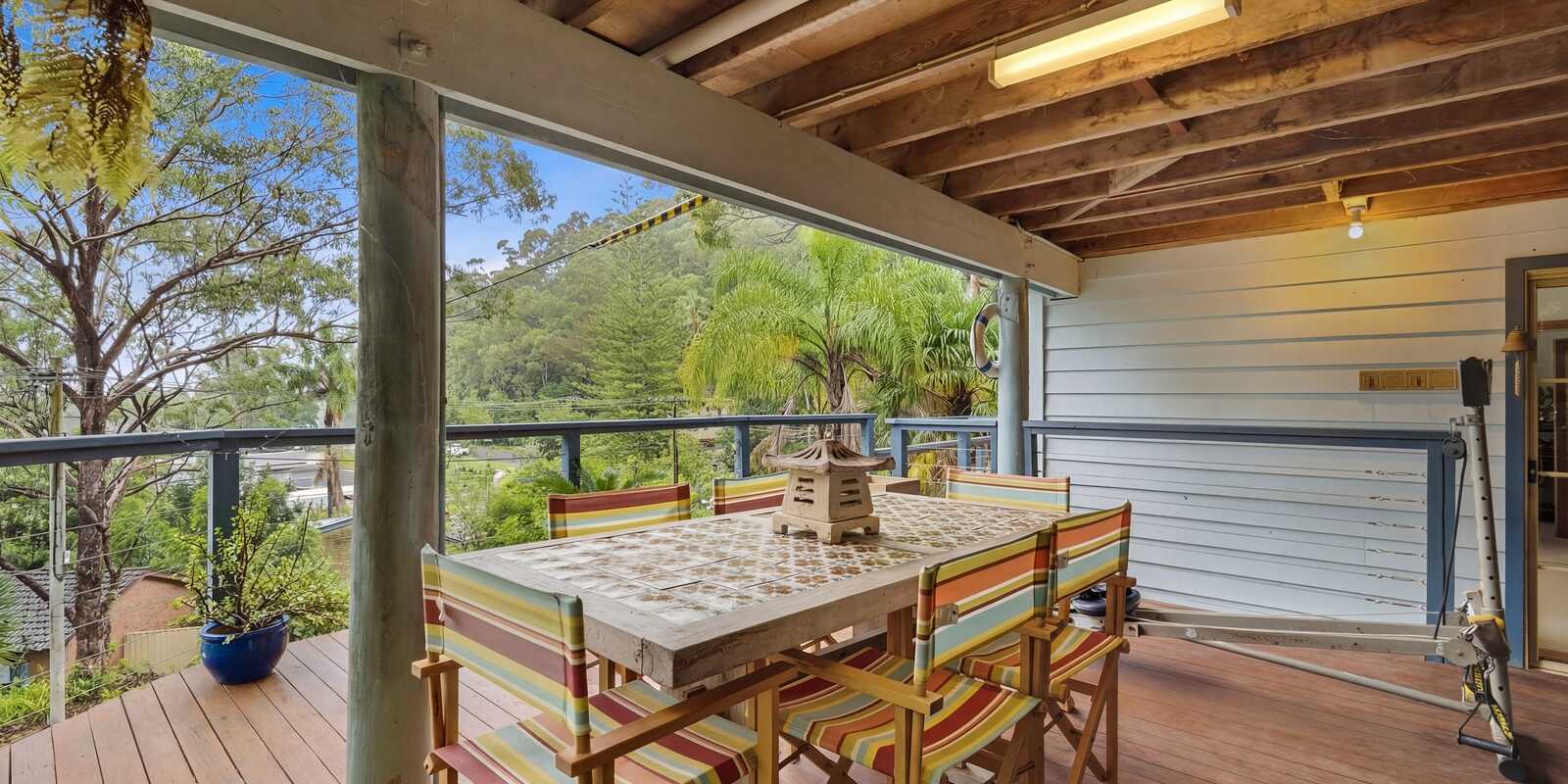 47 Melaleuca Crescent Tascott 47 Melaleuca Crescent Tascott