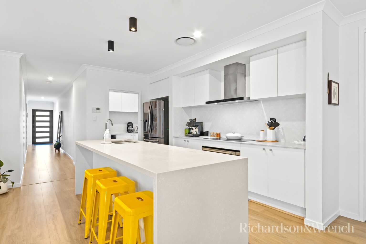 26 Davis Street Booker Bay