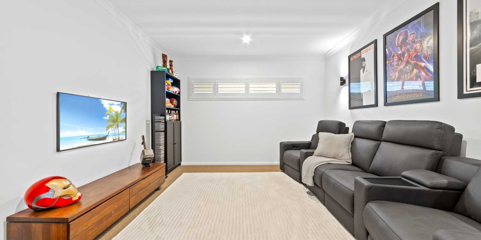 26 Davis Street Booker Bay