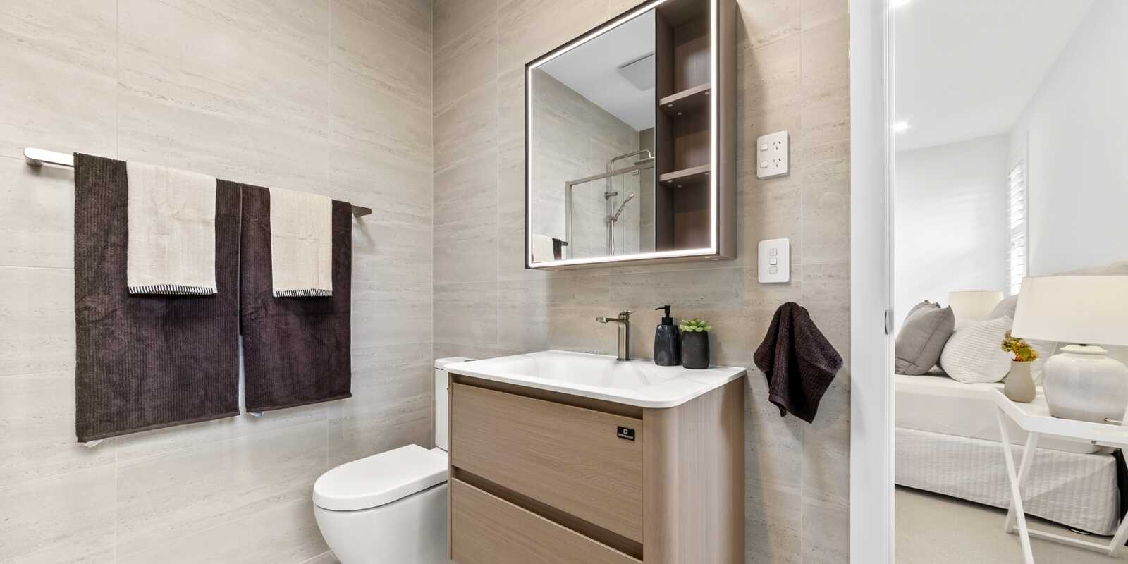 3&4/48-50 Gallipoli Avenue Blackwall