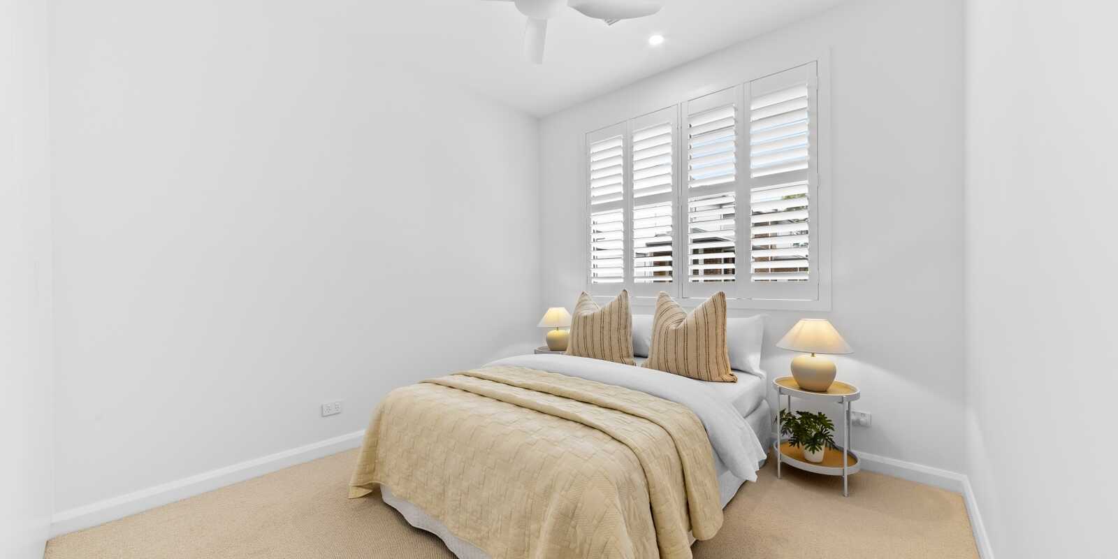 3&4/48-50 Gallipoli Avenue Blackwall