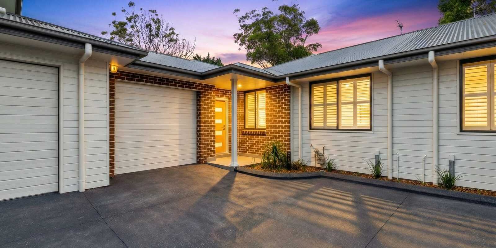 3&4/48-50 Gallipoli Avenue Blackwall