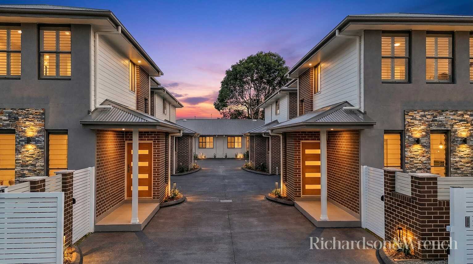 3&4/48-50 Gallipoli Avenue Blackwall