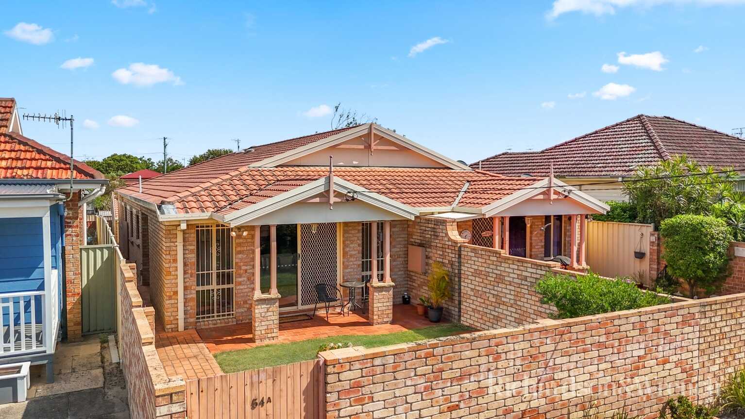 54A Beach Street Ettalong Beach