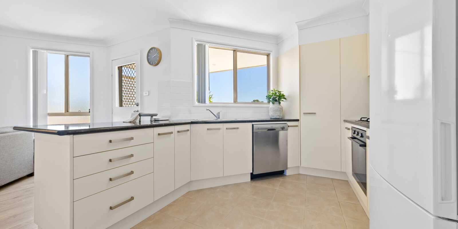 3/17 Farnell Road Woy Woy