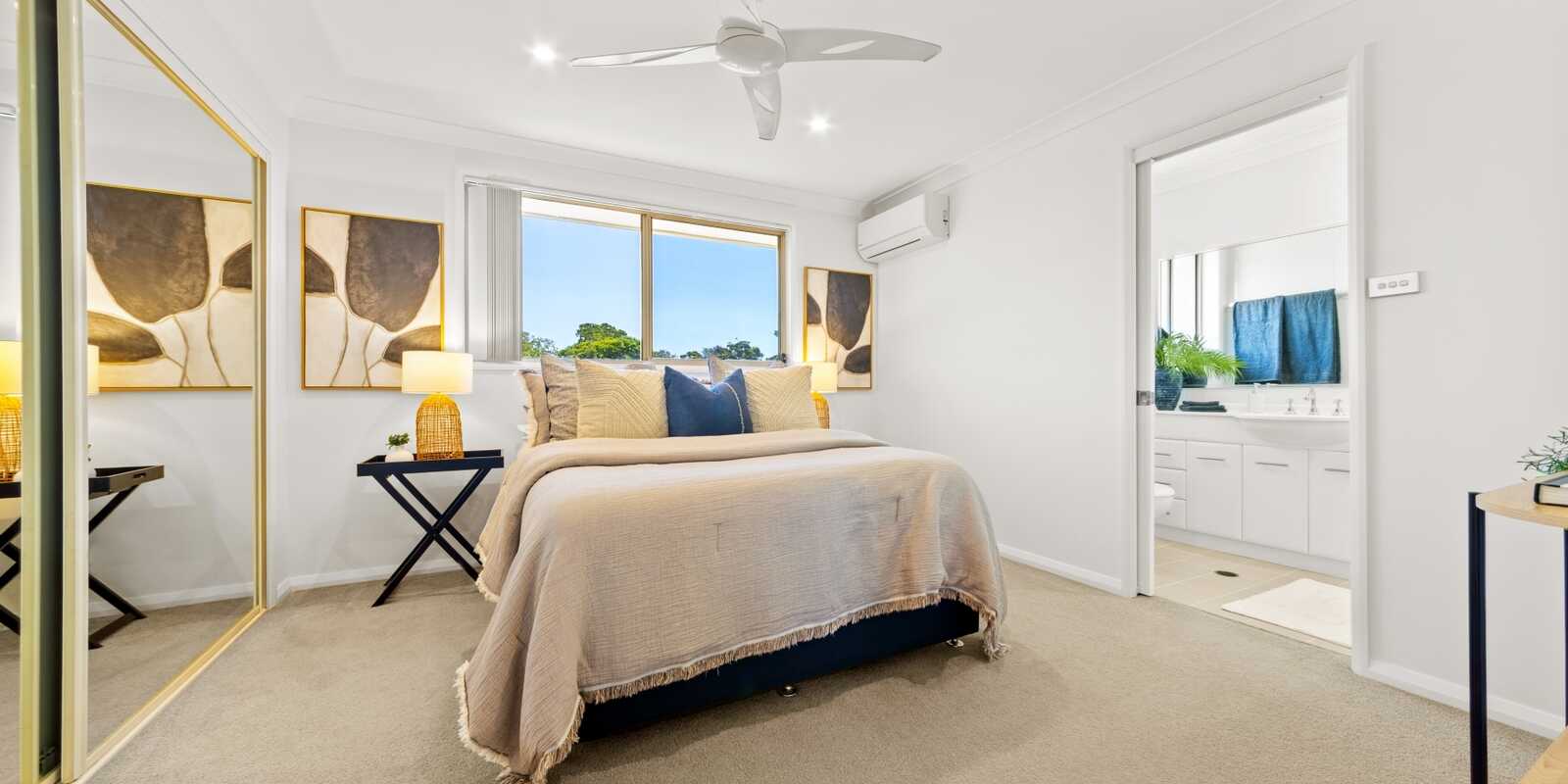 3/17 Farnell Road Woy Woy