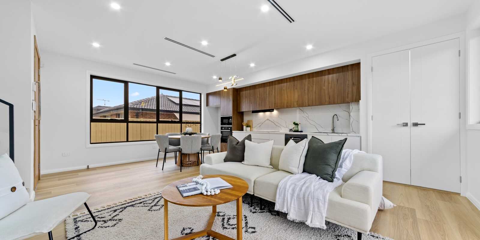 3/15 Allfield Road Woy Woy