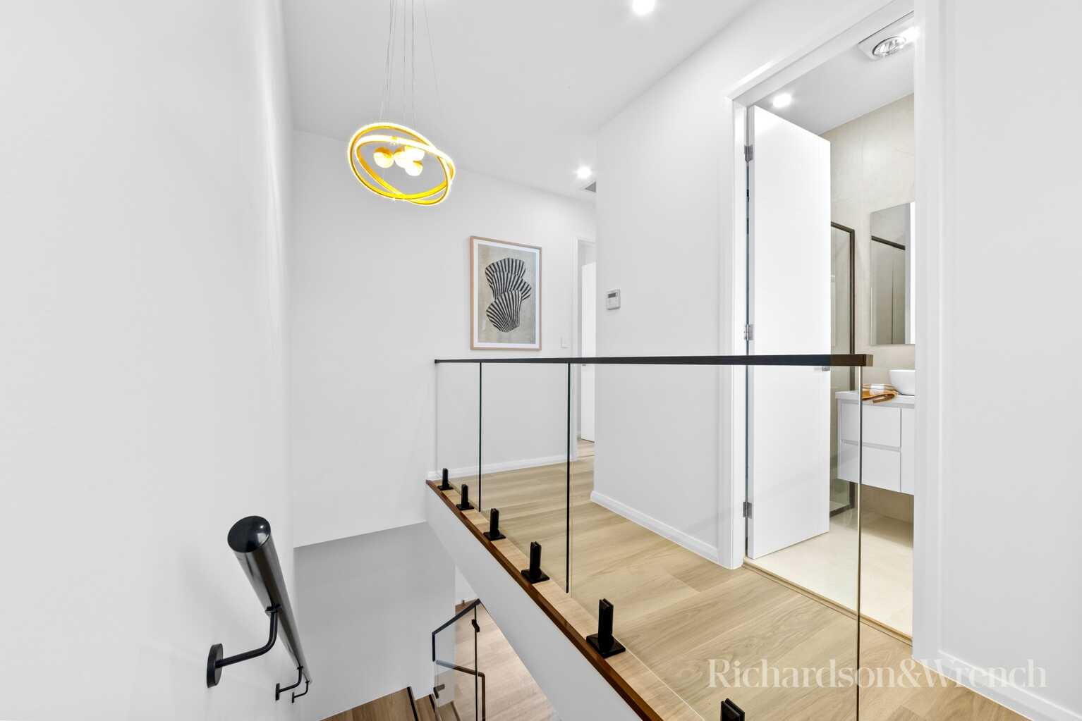 3/15 Allfield Road Woy Woy