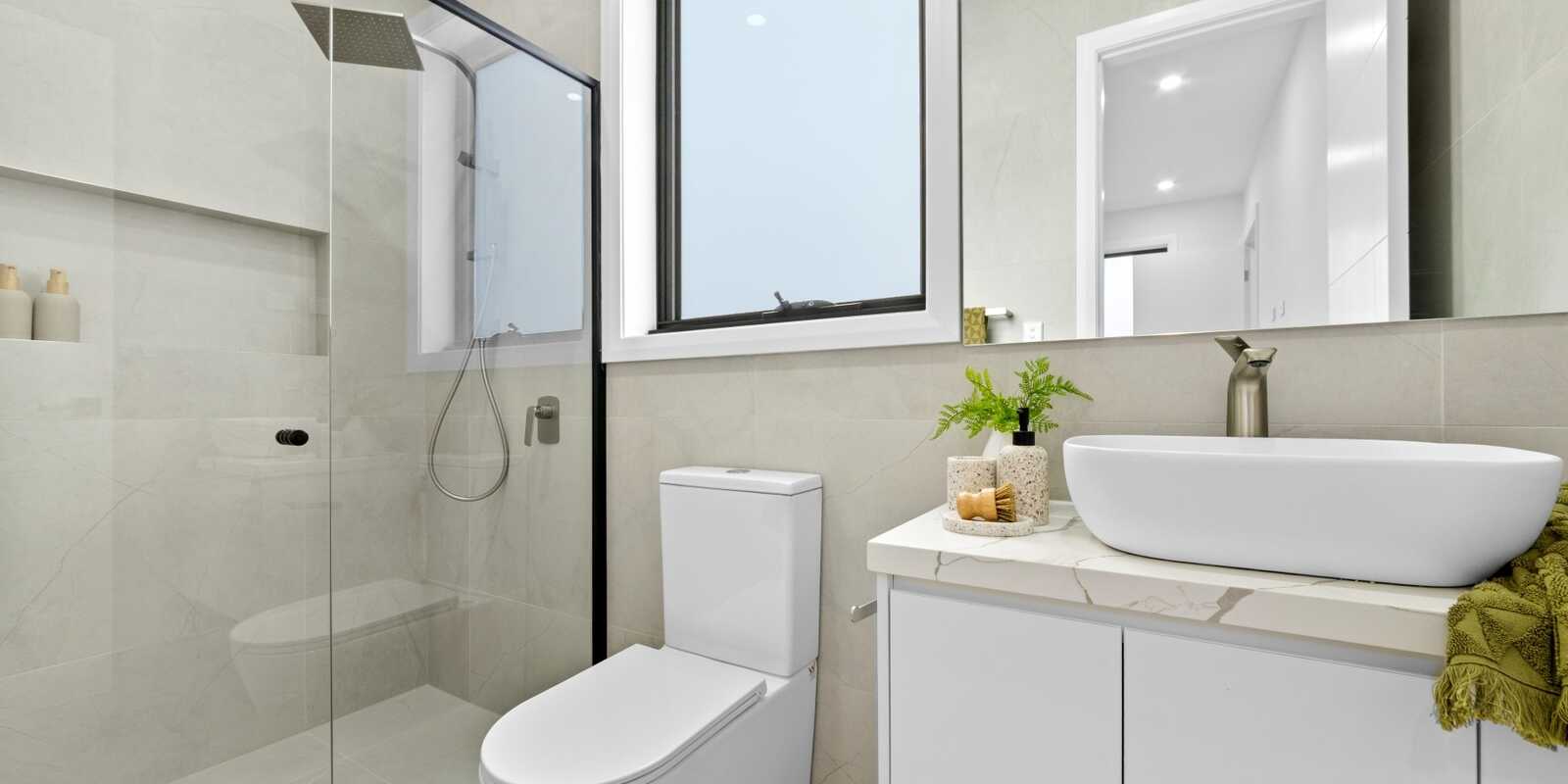 3/15 Allfield Road Woy Woy